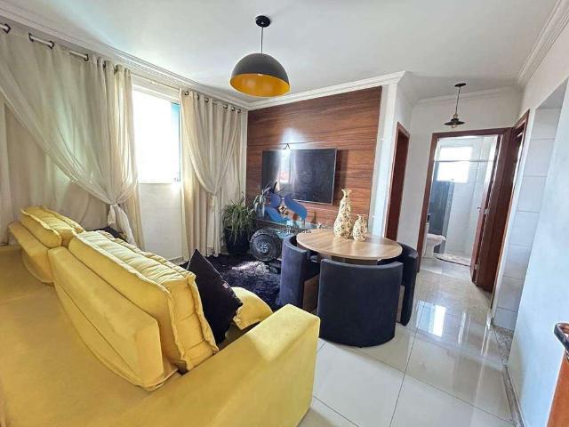 Apartamento venda em Região Geográfica Imediata de Belo Horizonte, Região Metropolitana de Belo Horizonte