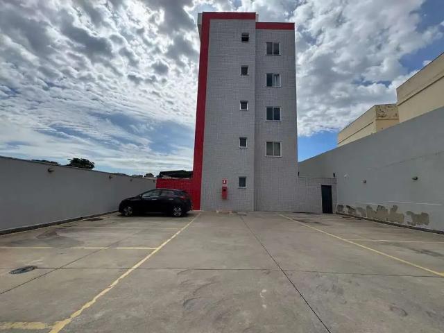 Apartamento venda em Região Geográfica Imediata de Belo Horizonte, Região Metropolitana de Belo Horizonte