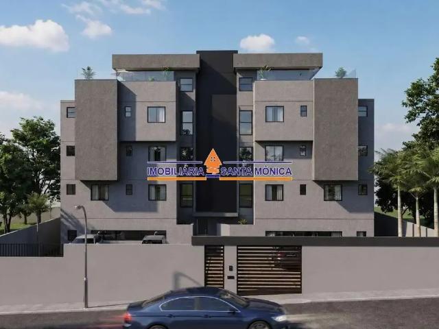 Apartamento venda em Região Geográfica Imediata de Belo Horizonte, Região Metropolitana de Belo Horizonte