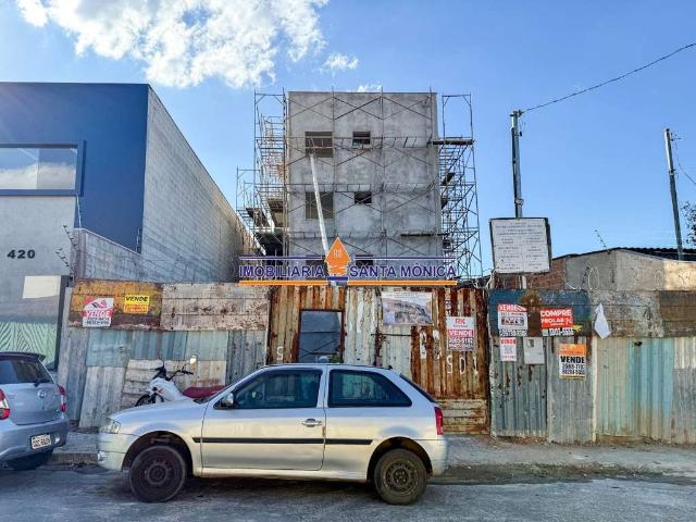 Apartamento venda em Região Geográfica Imediata de Belo Horizonte, Região Metropolitana de Belo Horizonte
