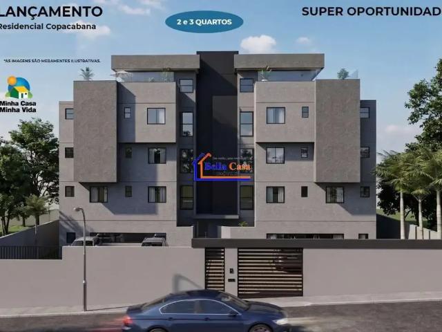 Apartamento venda em Região Geográfica Imediata de Belo Horizonte, Região Metropolitana de Belo Horizonte