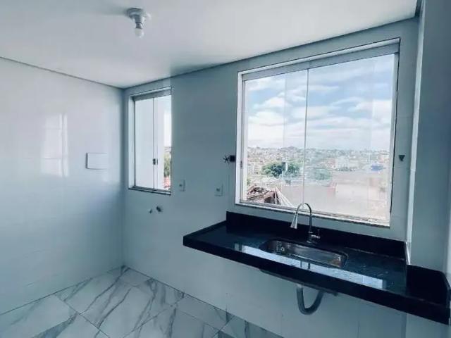 Apartamento venda em Região Geográfica Imediata de Belo Horizonte, Região Metropolitana de Belo Horizonte