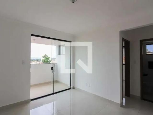 Apartamento venda em Região Geográfica Imediata de Belo Horizonte, Região Metropolitana de Belo Horizonte