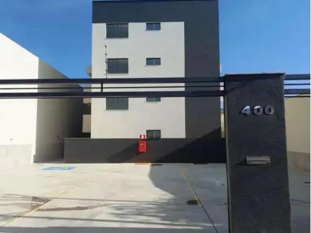 Apartamento venda em Região Geográfica Imediata de Belo Horizonte, Região Metropolitana de Belo Horizonte
