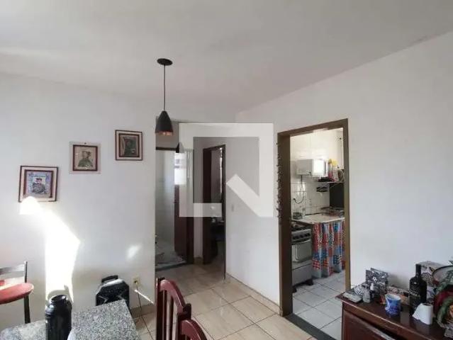 Apartamento venda em Região Geográfica Imediata de Belo Horizonte, Região Metropolitana de Belo Horizonte