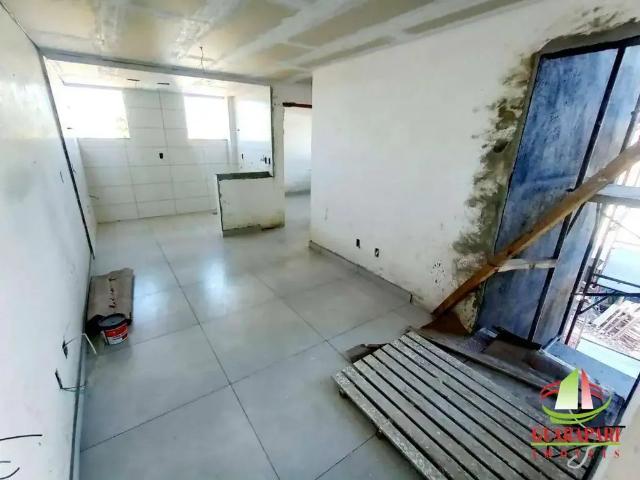 Apartamento venda em Região Geográfica Imediata de Belo Horizonte, Região Metropolitana de Belo Horizonte