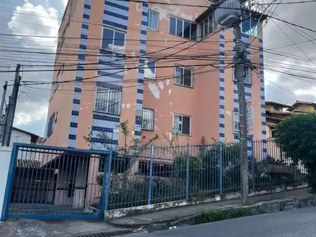 Apartamento venda em Região Geográfica Imediata de Belo Horizonte, Região Metropolitana de Belo Horizonte