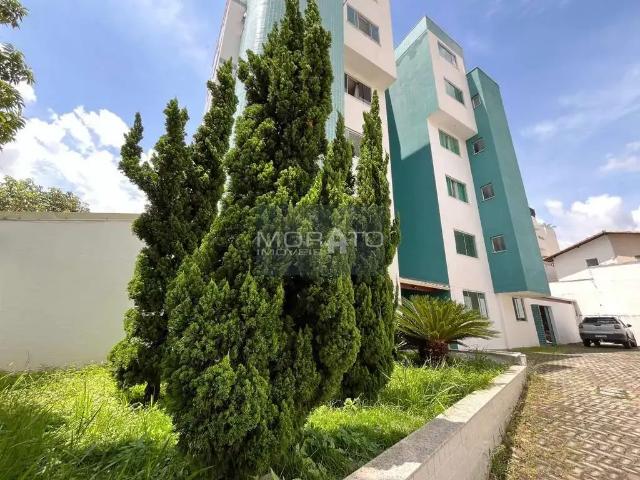 Apartamento venda em Região Geográfica Imediata de Belo Horizonte, Região Metropolitana de Belo Horizonte