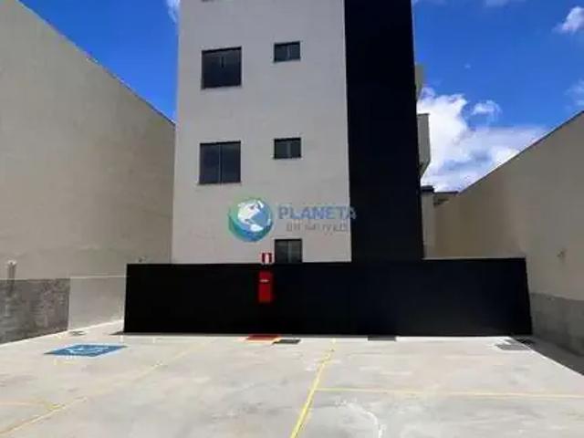 Apartamento venda em Região Geográfica Imediata de Belo Horizonte, Região Metropolitana de Belo Horizonte