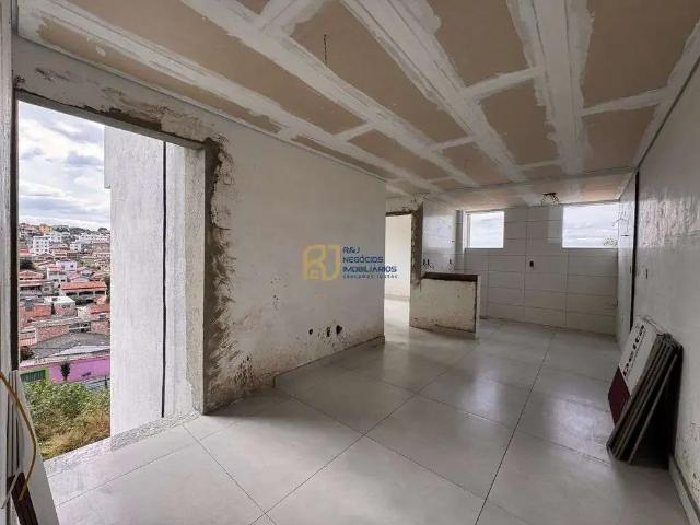 Apartamento venda em Região Geográfica Imediata de Belo Horizonte, Região Metropolitana de Belo Horizonte