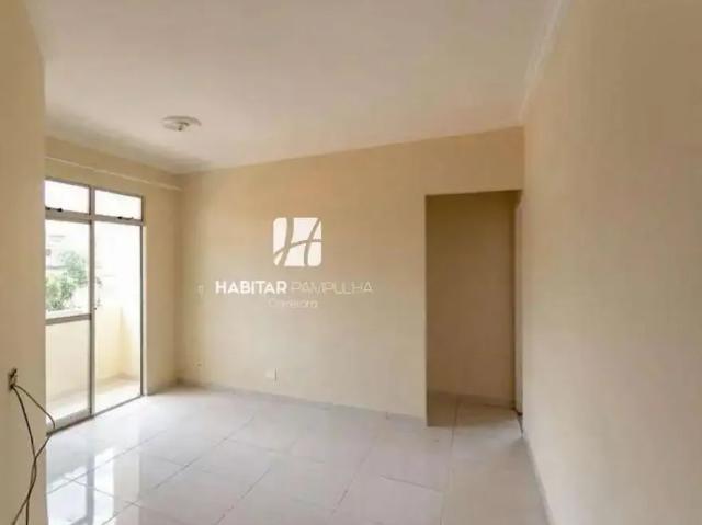 Apartamento venda em Região Geográfica Imediata de Belo Horizonte, Região Metropolitana de Belo Horizonte