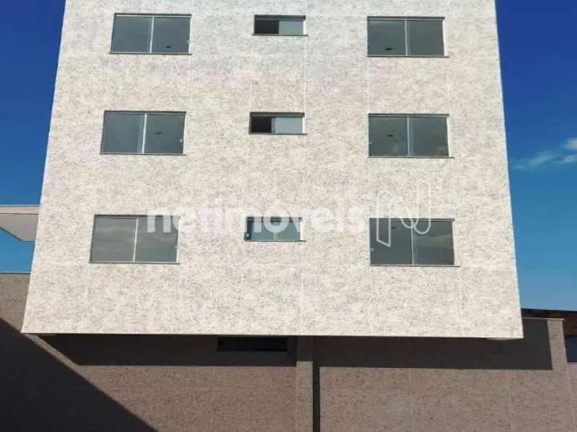 Apartamento venda em Região Geográfica Imediata de Belo Horizonte, Região Metropolitana de Belo Horizonte
