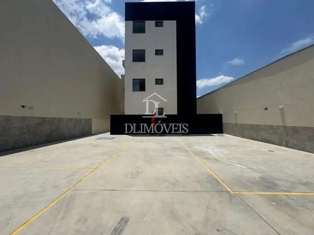 Apartamento venda em Região Geográfica Imediata de Belo Horizonte, Região Metropolitana de Belo Horizonte