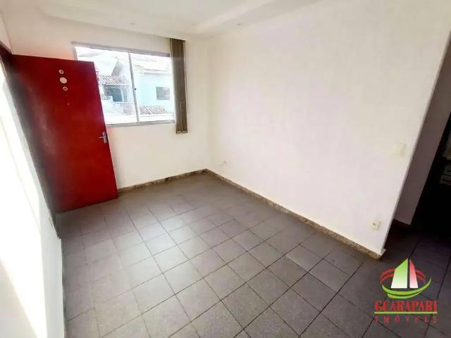 Apartamento venda em Região Geográfica Imediata de Belo Horizonte, Região Metropolitana de Belo Horizonte