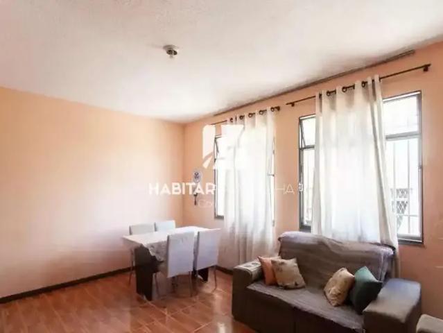 Apartamento venda em Região Geográfica Imediata de Belo Horizonte, Região Metropolitana de Belo Horizonte