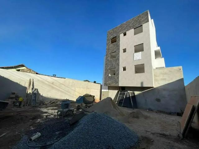 Apartamento venda em Região Geográfica Imediata de Belo Horizonte, Região Metropolitana de Belo Horizonte