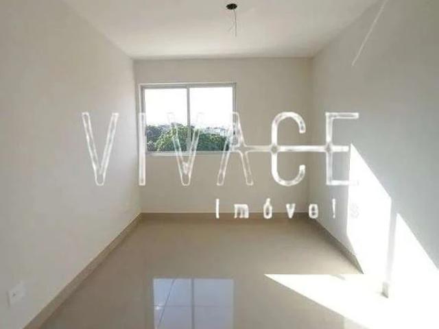 Apartamento venda em Venda Nova, Belo Horizonte