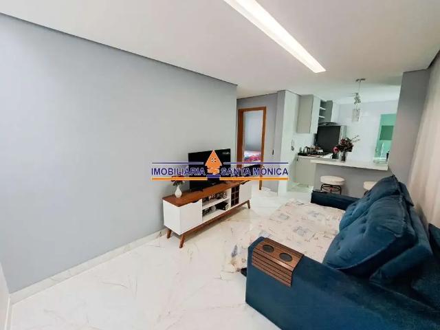 Apartamento venda em Região Geográfica Imediata de Belo Horizonte, Região Metropolitana de Belo Horizonte