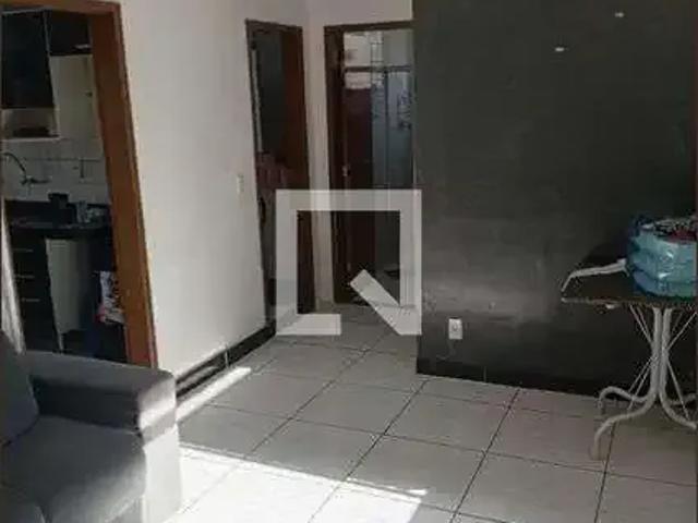Apartamento venda em Região Geográfica Imediata de Belo Horizonte, Região Metropolitana de Belo Horizonte