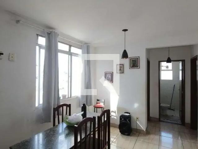 Apartamento venda em Região Geográfica Imediata de Belo Horizonte, Região Metropolitana de Belo Horizonte