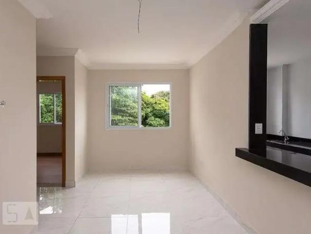 Apartamento venda em Região Geográfica Imediata de Belo Horizonte, Região Metropolitana de Belo Horizonte