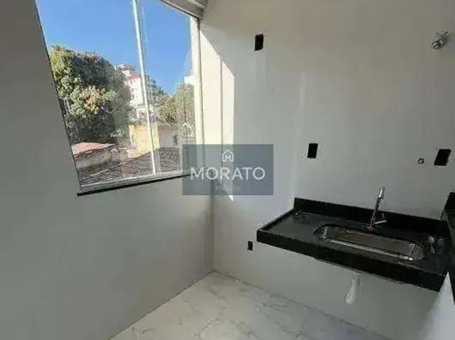 Apartamento venda em Região Geográfica Imediata de Belo Horizonte, Região Metropolitana de Belo Horizonte