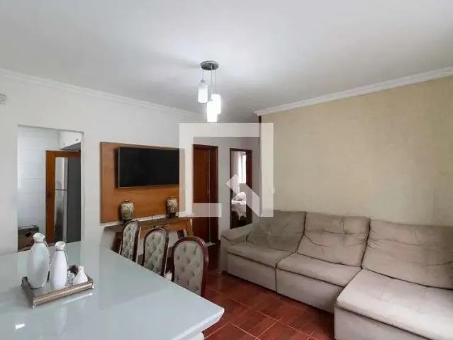 Apartamento venda em Região Geográfica Imediata de Belo Horizonte, Região Metropolitana de Belo Horizonte