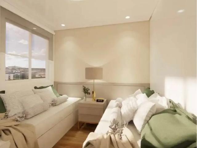 Apartamento venda em Região Geográfica Imediata de Belo Horizonte, Região Metropolitana de Belo Horizonte