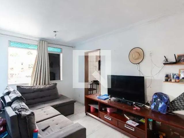 Apartamento venda em Região Geográfica Imediata de Belo Horizonte, Região Metropolitana de Belo Horizonte