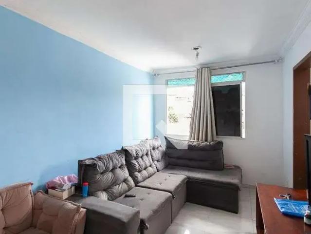 Apartamento venda em Região Geográfica Imediata de Belo Horizonte, Região Metropolitana de Belo Horizonte