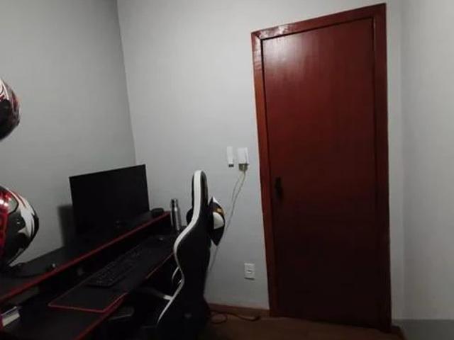 Apartamento venda em Copacabana, Belo Horizonte