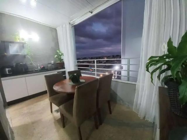 Apartamento venda em Região Geográfica Imediata de Belo Horizonte, Região Metropolitana de Belo Horizonte