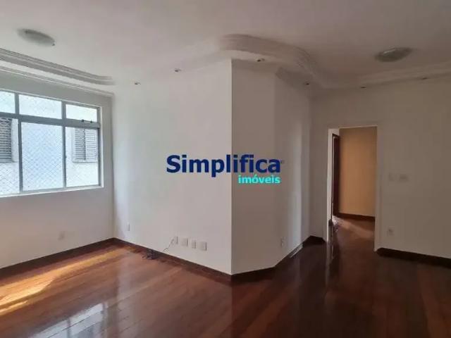 Apartamento venda em Céu Azul, Belo Horizonte
