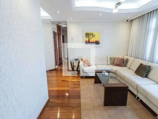 Apartamento venda em Céu Azul, Belo Horizonte