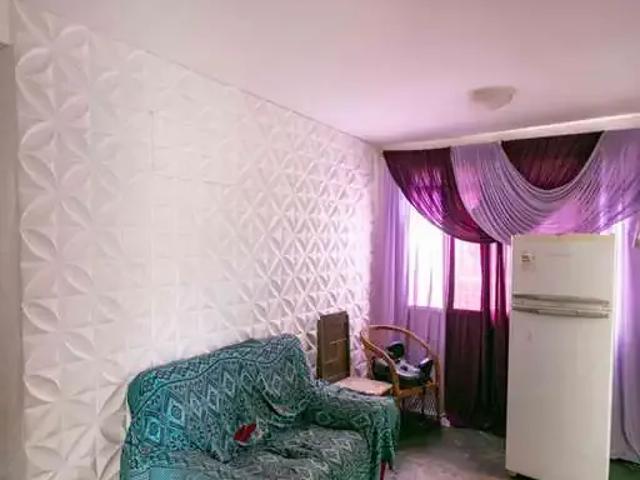 Apartamento venda em Venda Nova, Belo Horizonte