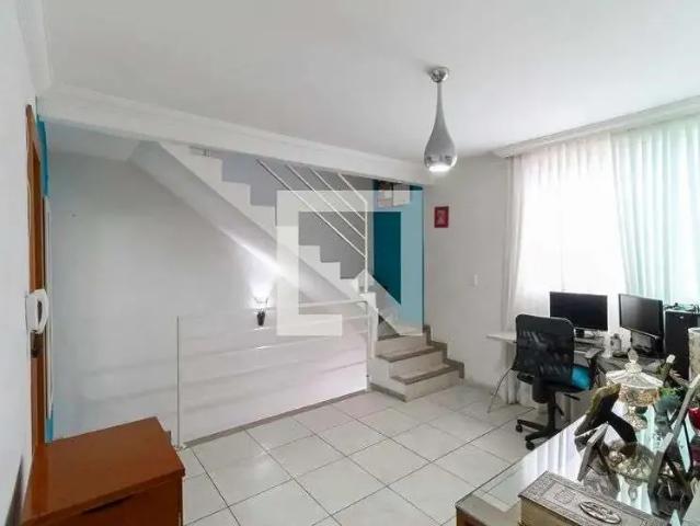 Apartamento venda em Céu Azul, Belo Horizonte
