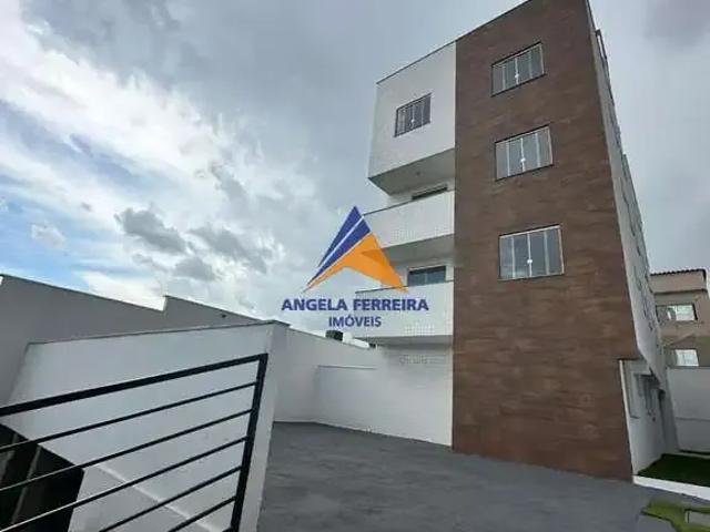 Apartamento venda em Região Geográfica Imediata de Belo Horizonte, Região Metropolitana de Belo Horizonte
