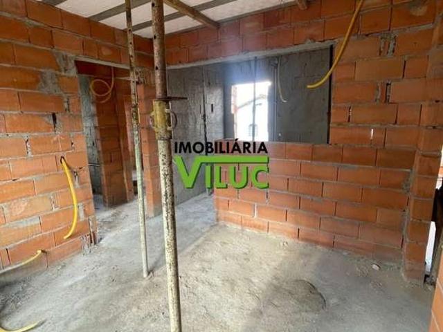 Apartamento venda em Coqueiros, Belo Horizonte