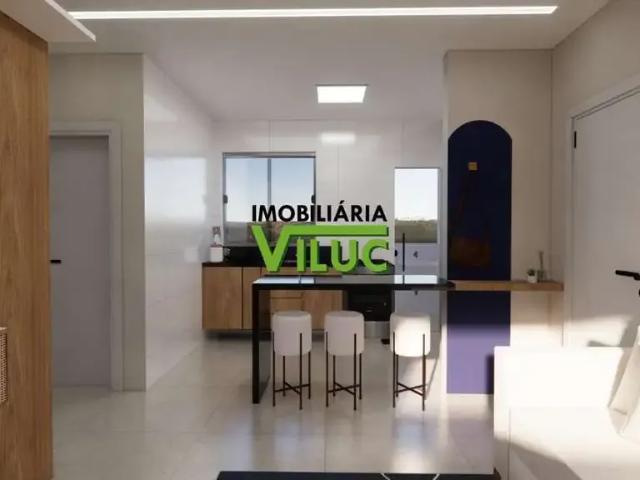Apartamento venda em Coqueiros, Belo Horizonte