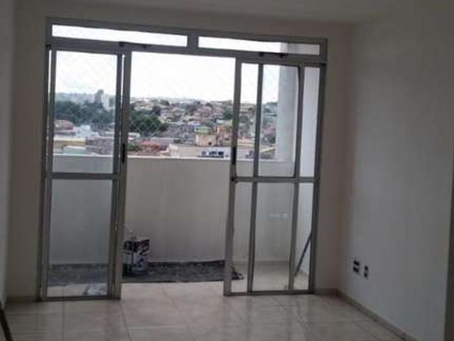 Apartamento venda em Região Geográfica Imediata de Belo Horizonte, Região Metropolitana de Belo Horizonte