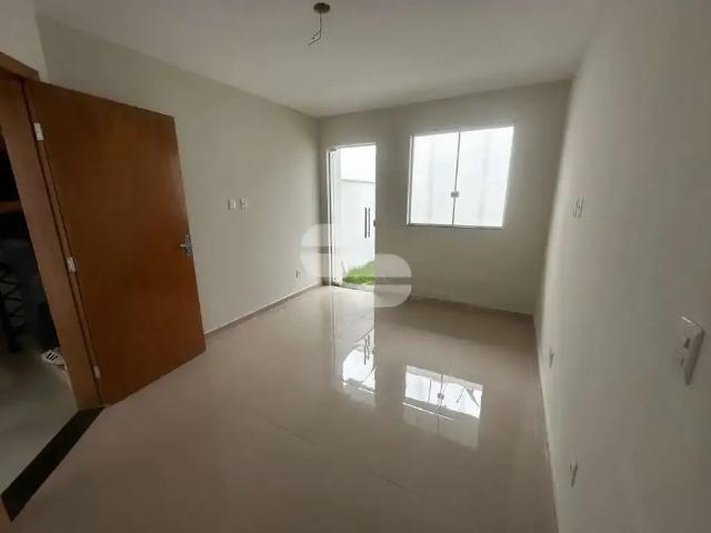Apartamento venda em Coqueiros, Belo Horizonte