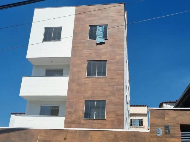 Apartamento venda em Região Geográfica Imediata de Belo Horizonte, Região Metropolitana de Belo Horizonte