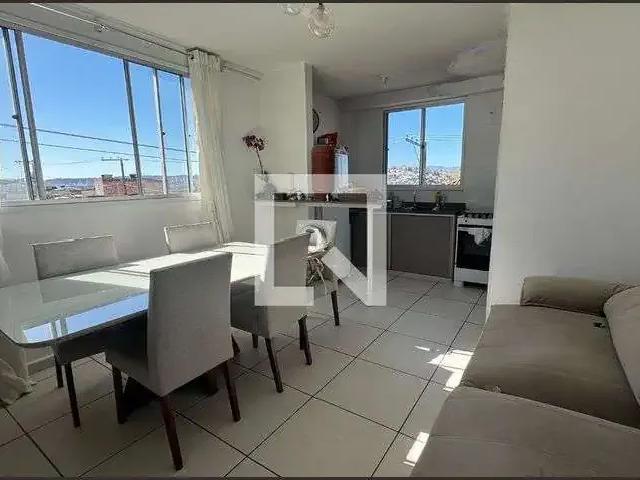 Apartamento venda em Região Geográfica Imediata de Belo Horizonte, Região Metropolitana de Belo Horizonte