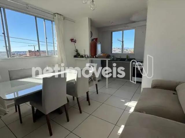 Apartamento venda em Região Geográfica Imediata de Belo Horizonte, Região Metropolitana de Belo Horizonte