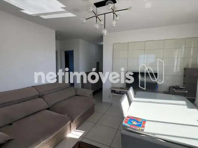 Apartamento venda em Região Geográfica Imediata de Belo Horizonte, Região Metropolitana de Belo Horizonte