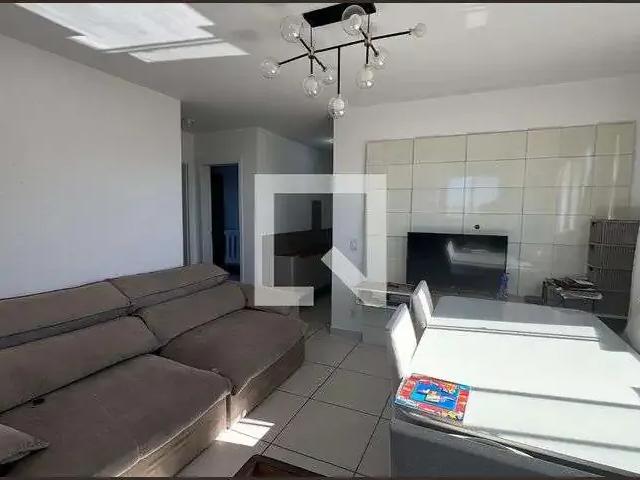 Apartamento venda em Coqueiros, Belo Horizonte