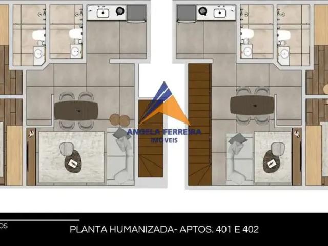 Apartamento venda em Região Geográfica Imediata de Belo Horizonte, Região Metropolitana de Belo Horizonte