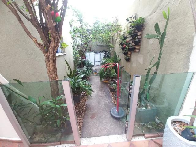 Apartamento venda em Regional Centro-Sul, Belo Horizonte