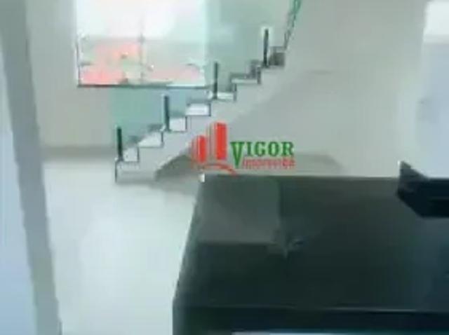 Apartamento venda em Coqueiros, Belo Horizonte