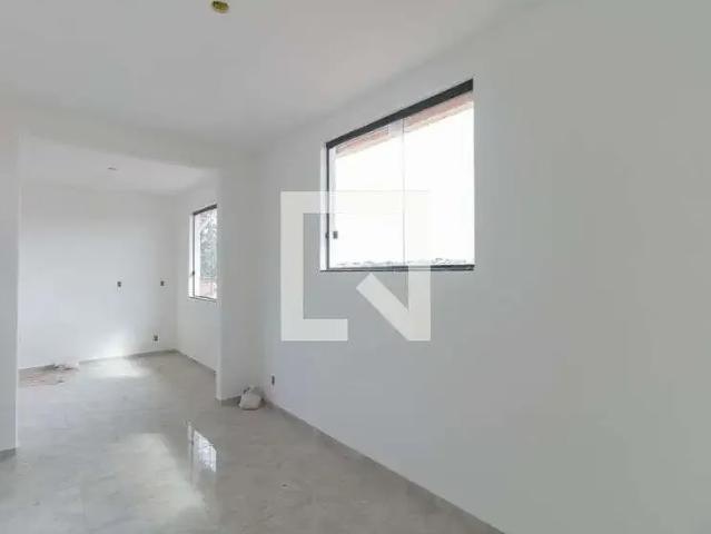 Apartamento venda em Coqueiros, Belo Horizonte